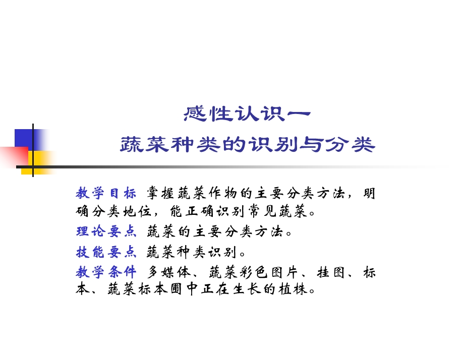 《常见蔬菜识别》PPT课件.ppt_第1页