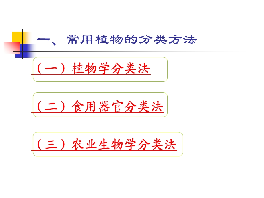 《常见蔬菜识别》PPT课件.ppt_第2页