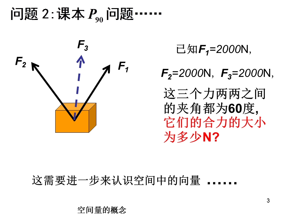 如何定义加减法运算.ppt_第3页