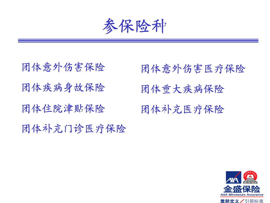 《保险理赔须知》PPT课件.ppt_第3页