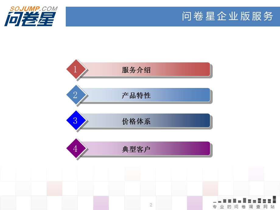 问卷星企业版服务.ppt_第2页