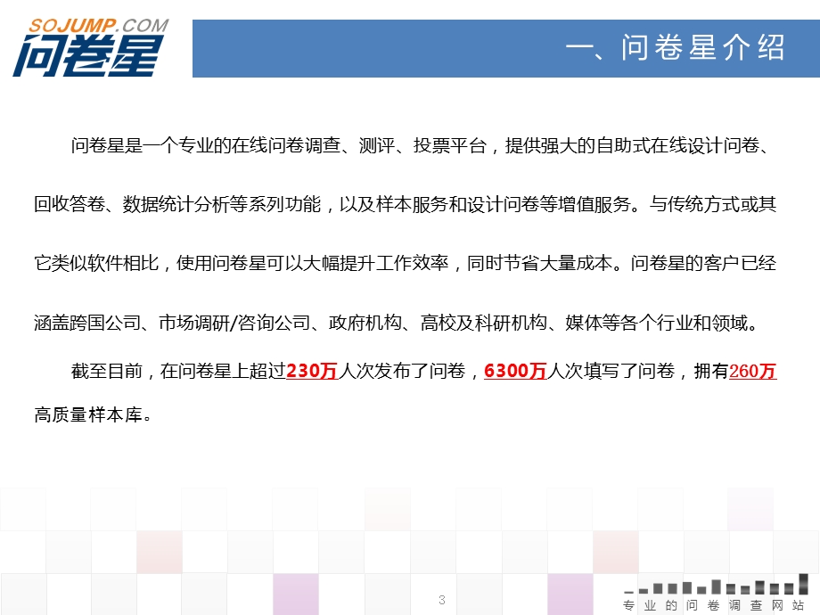问卷星企业版服务.ppt_第3页