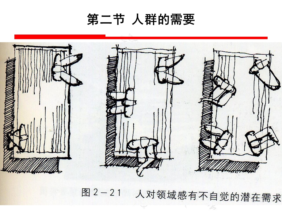 《场地规划设计》PPT课件.ppt_第2页