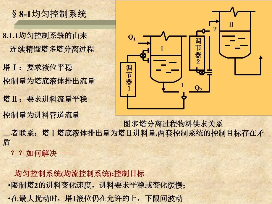 《均匀选择学生》PPT课件.ppt_第2页