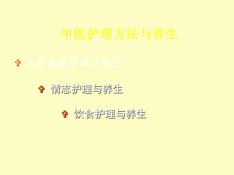 《中医护理方法》PPT课件.ppt_第2页