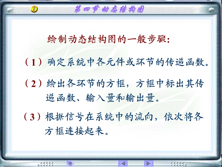 自动控制系统动态结构图.ppt_第3页