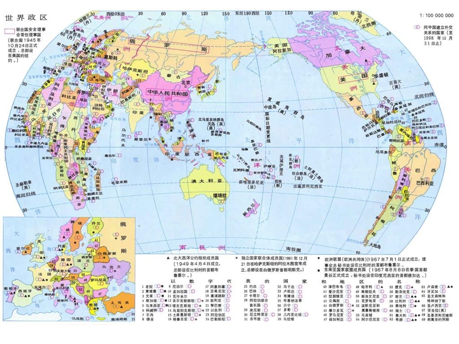 《地域联系》PPT课件.ppt_第2页