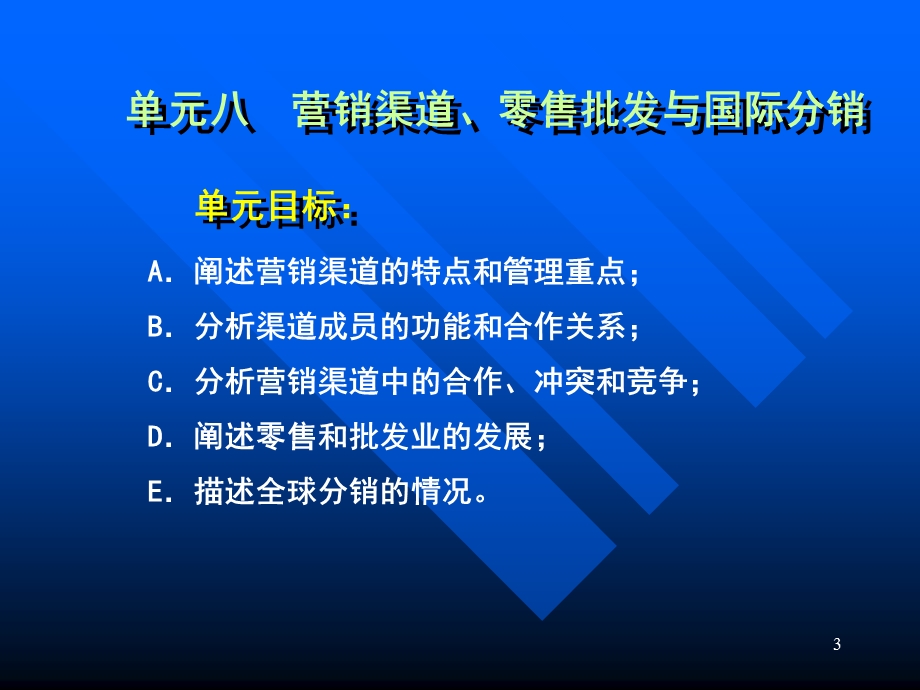 《市场管理实务》PPT课件.ppt_第3页