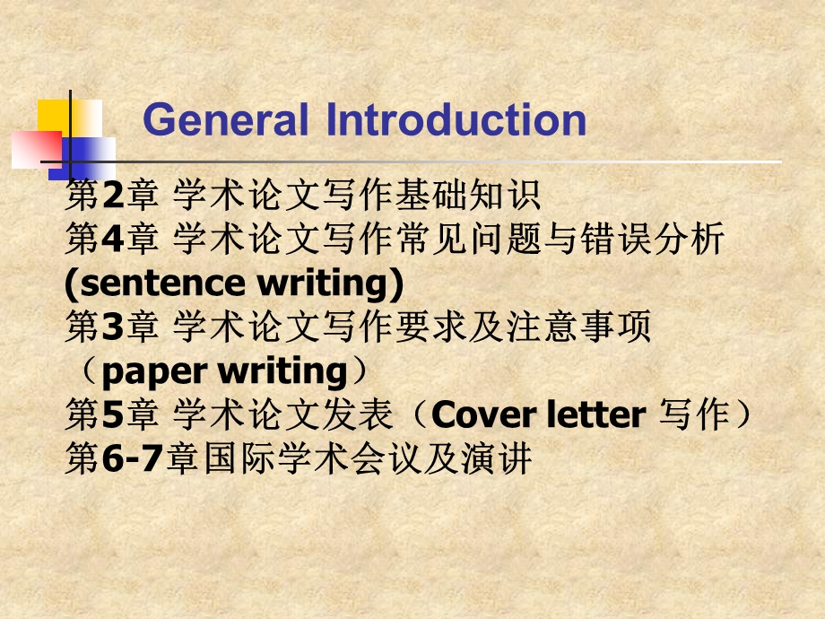 《学术交际英语》PPT课件.ppt_第2页