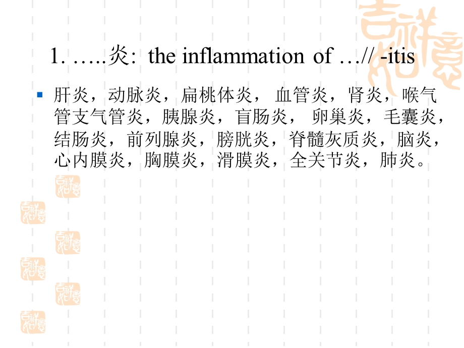 《医学英语词缀》PPT课件.ppt_第2页