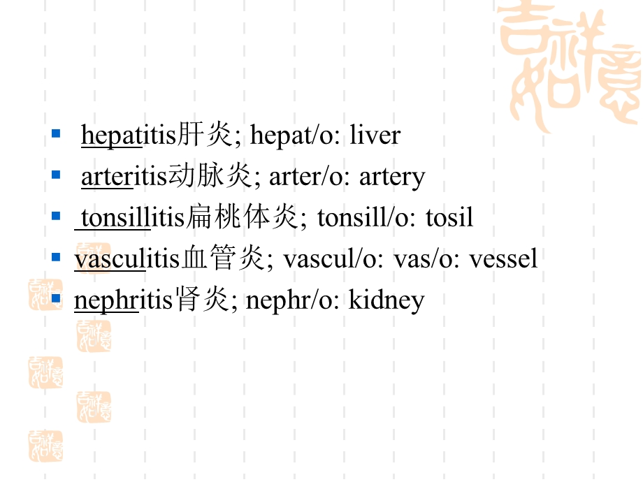 《医学英语词缀》PPT课件.ppt_第3页