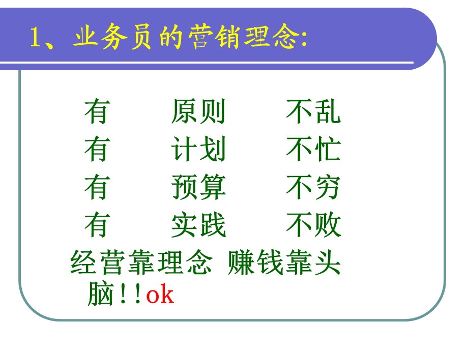 《店长培训新版》PPT课件.ppt_第3页