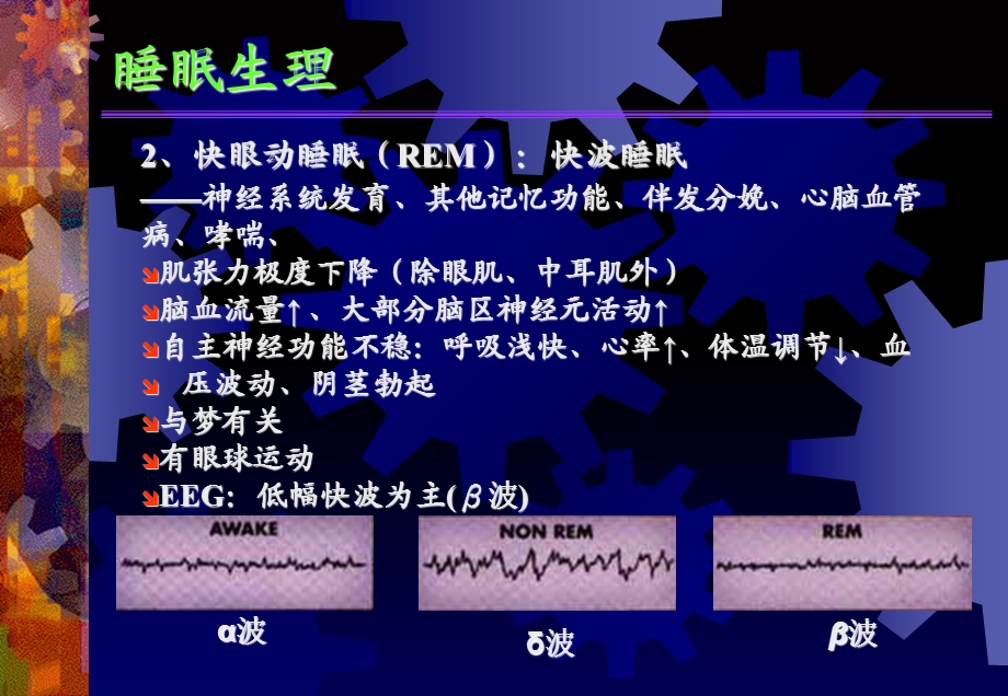 《心悸失眠防治》PPT课件.ppt_第3页