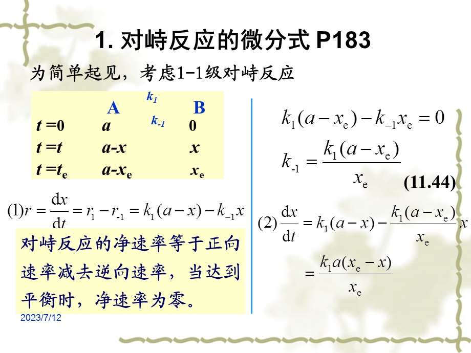 《复杂反应》PPT课件.ppt_第3页