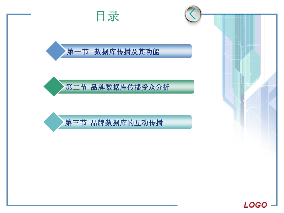 《数据库传播》PPT课件.ppt_第2页