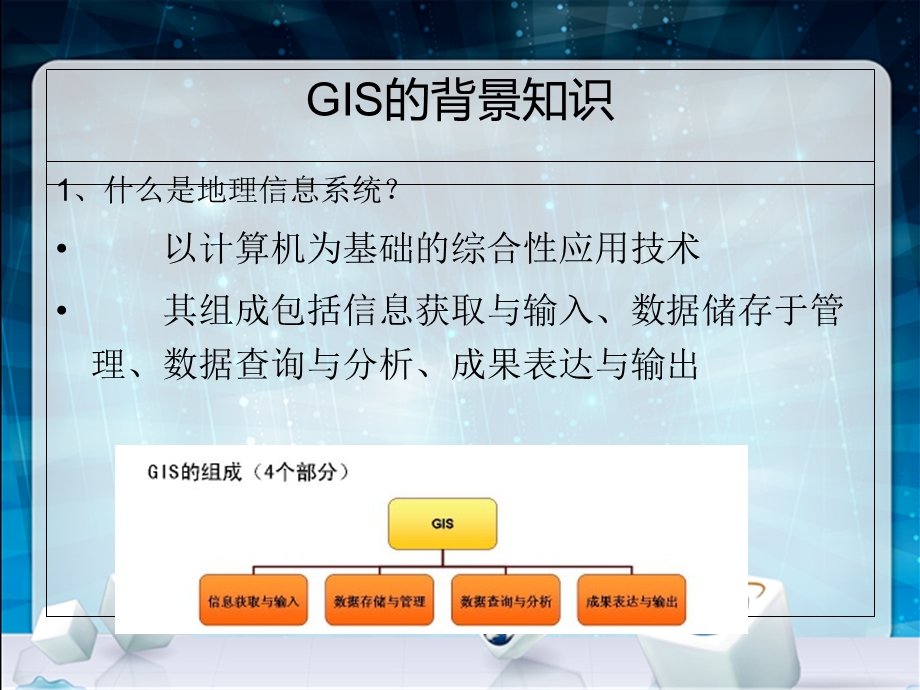 GIS在城市规划中的应用.ppt_第3页