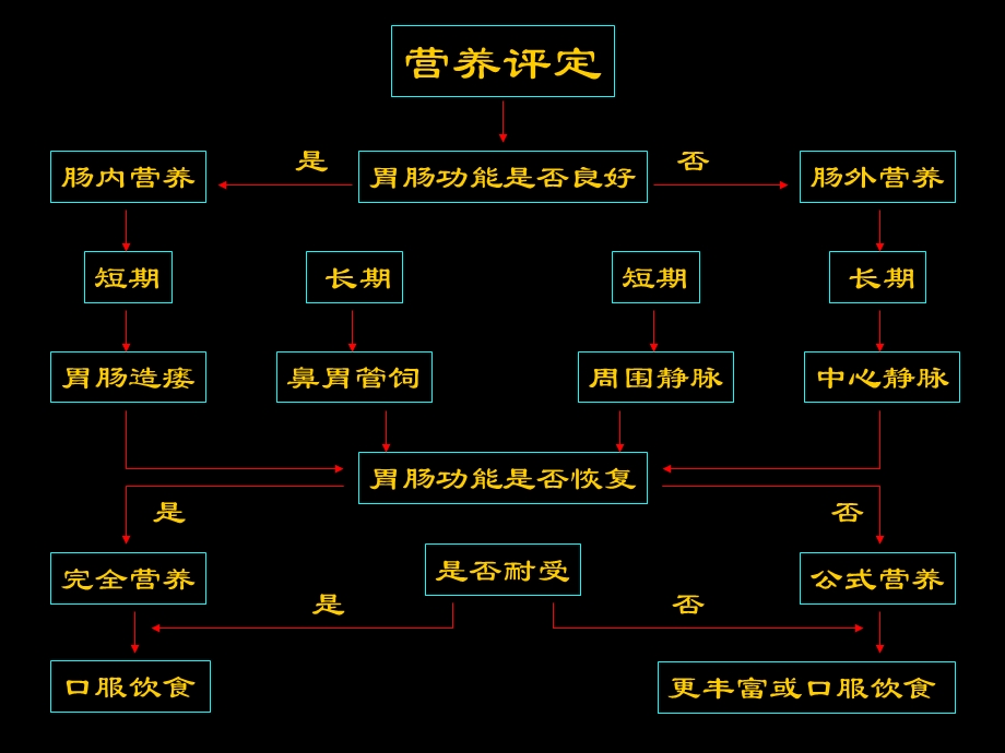 《肠内肠外营养》PPT课件.ppt_第3页