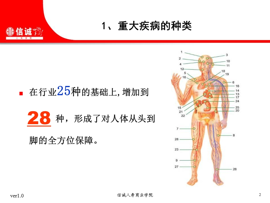 《及时予长期疾病》PPT课件.ppt_第2页