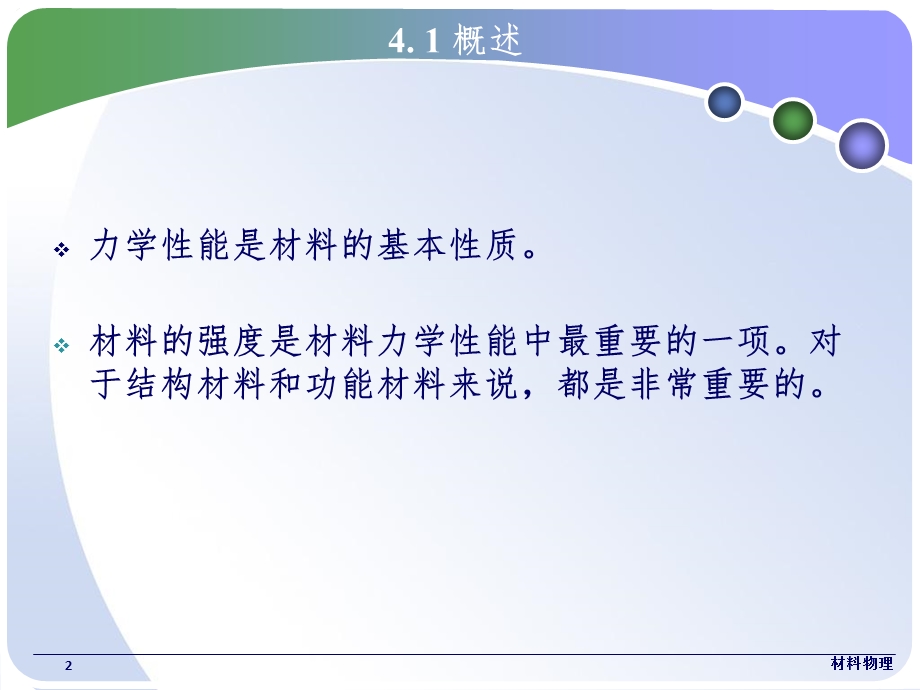 《材料强化》PPT课件.ppt_第2页