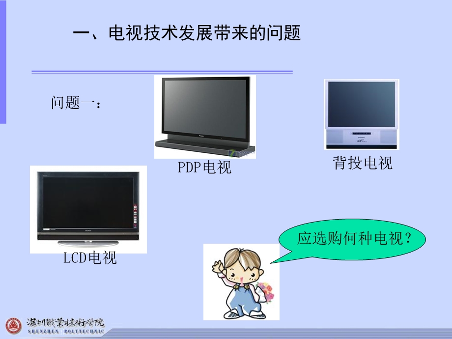 《型电视显示器》PPT课件.ppt_第2页