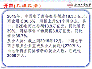 《绪论毛雪岷》PPT课件.ppt