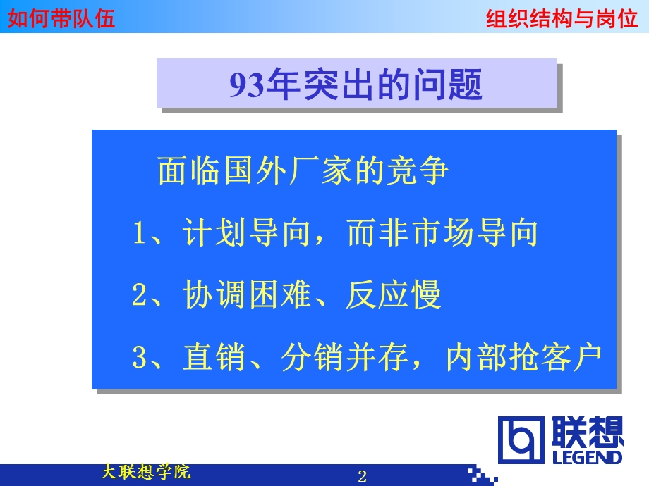 《联想组织架构》PPT课件.ppt_第2页