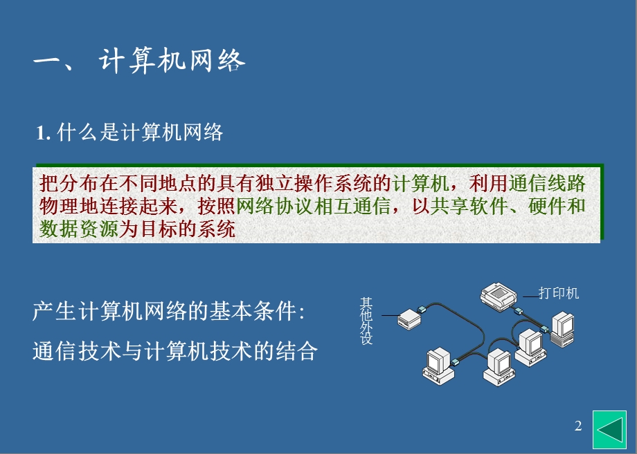 《网络基础知识》PPT课件.ppt_第2页