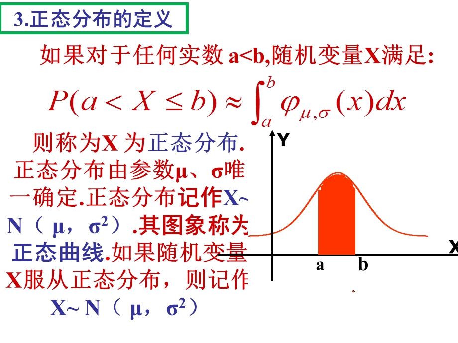 《正态分布二》PPT课件.ppt_第3页