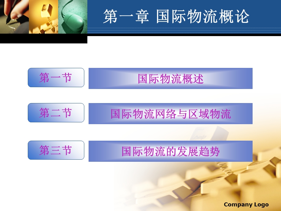 《国际物流学》PPT课件.ppt_第3页