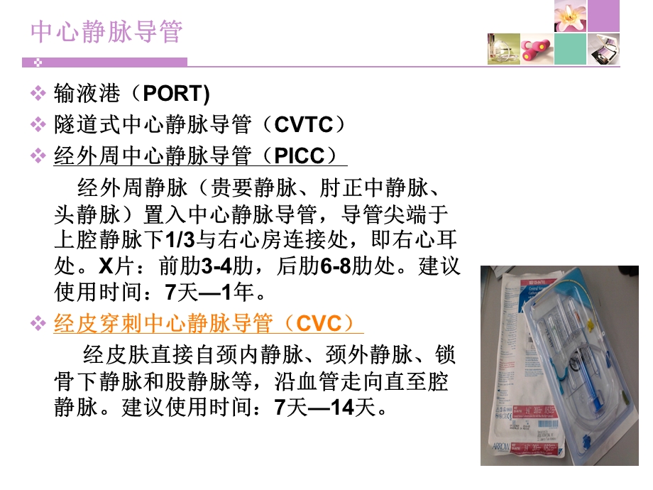 《CVC的维护》PPT课件.ppt_第2页