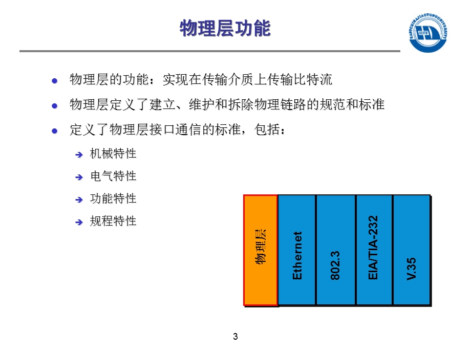 《物理层接口》PPT课件.ppt_第3页