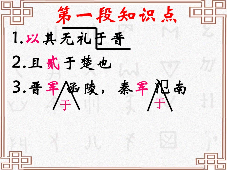 《烛之武高一公开》PPT课件.ppt_第3页