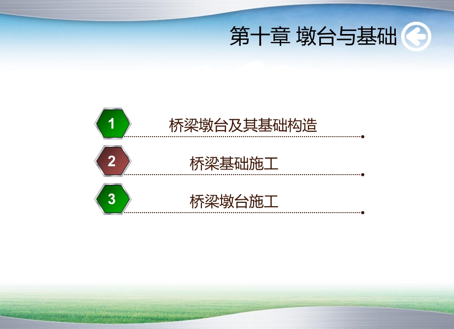 《桥墩与桥台》PPT课件.ppt_第2页