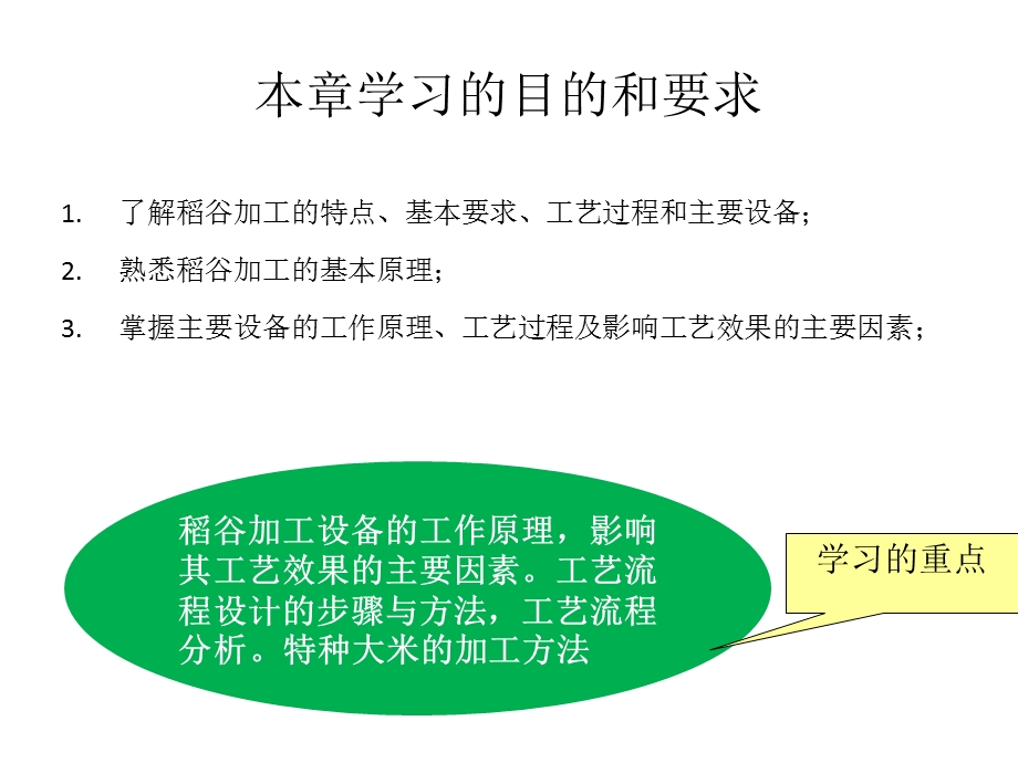 《稻谷加工》PPT课件.ppt_第3页