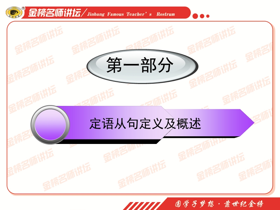 that用法(定语从句一).ppt_第2页