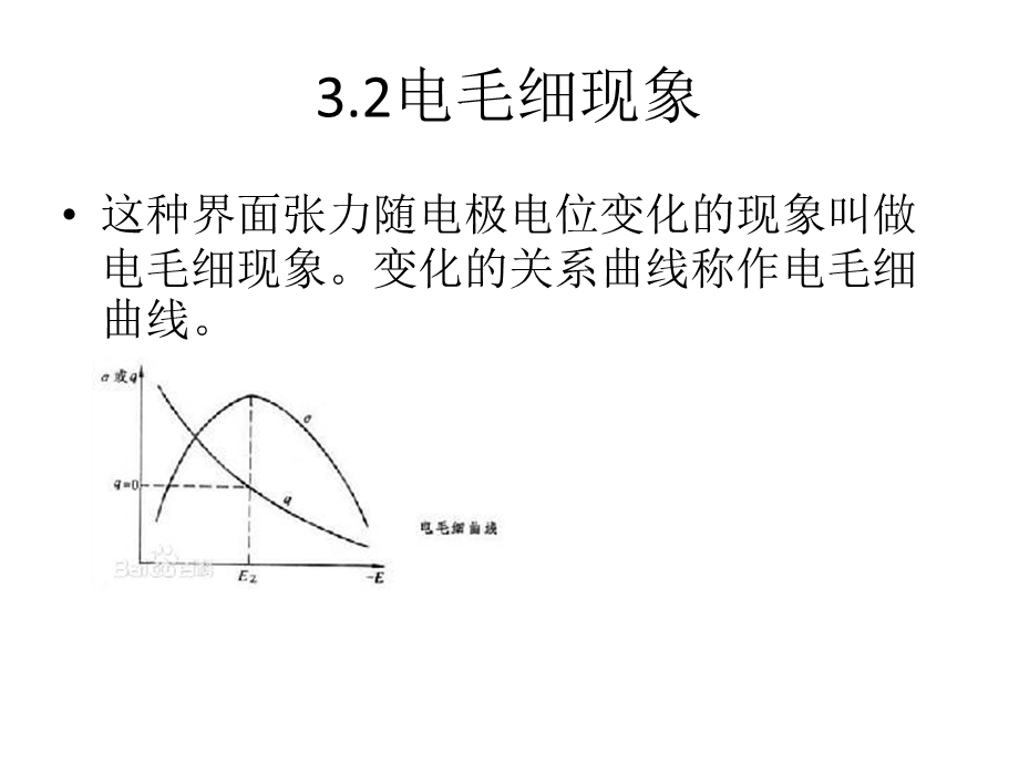 《电极溶液界面》PPT课件.ppt_第2页