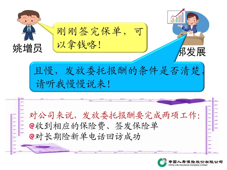 《报酬发放条》PPT课件.ppt_第2页