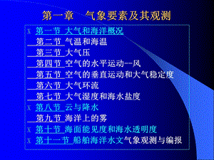 《气象要素》PPT课件.ppt