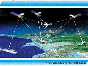 《组合定位方法》PPT课件.ppt