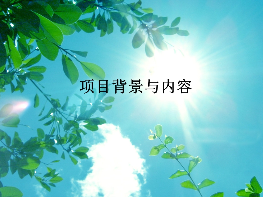 led太阳能广告灯箱的优化.ppt_第2页