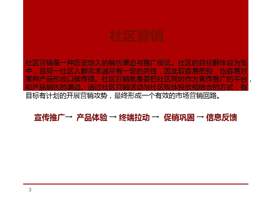 《社区新媒体》PPT课件.ppt_第3页