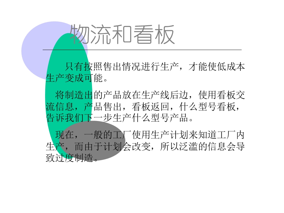 《物流培训教材》PPT课件.ppt_第2页