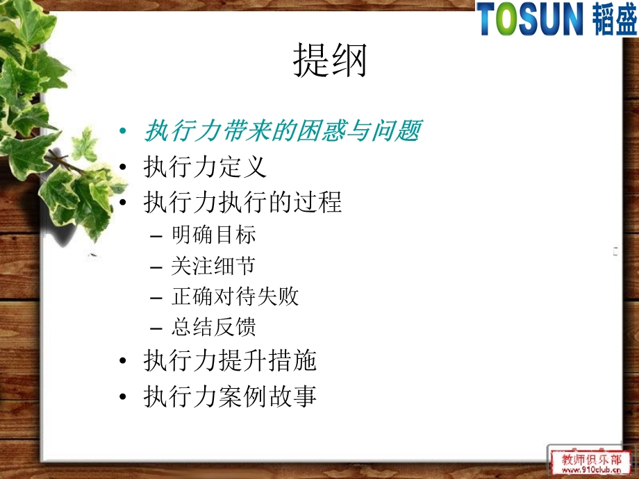 如何提高员工执行力.ppt_第2页