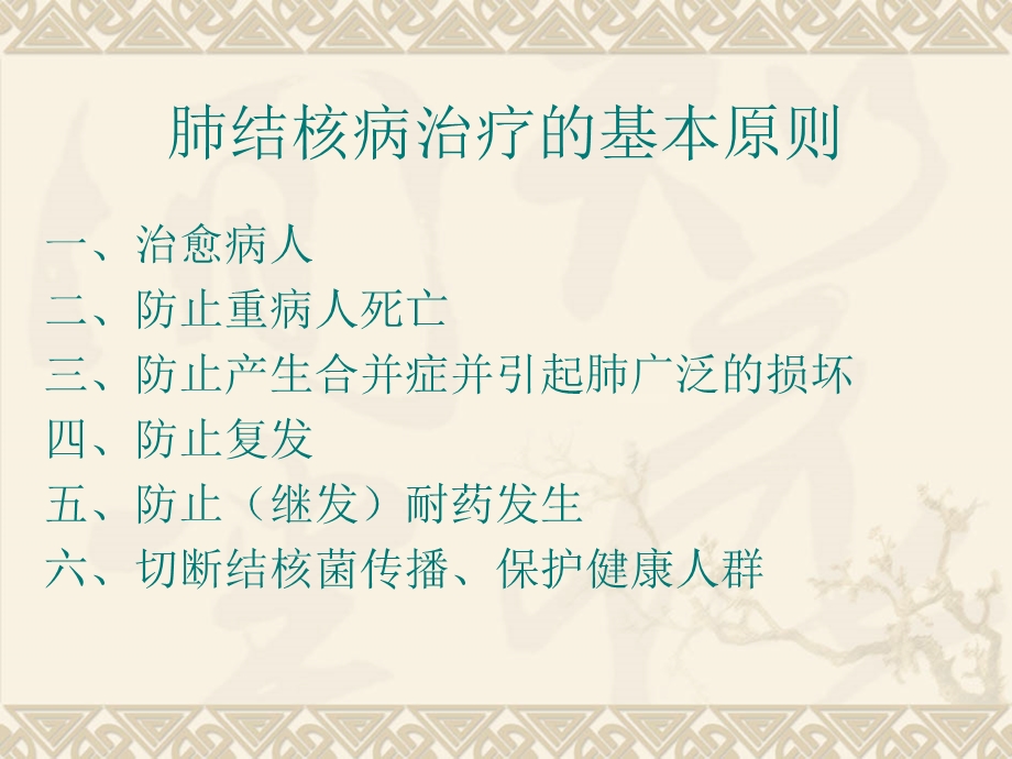 《肺结核病治疗》PPT课件.ppt_第3页