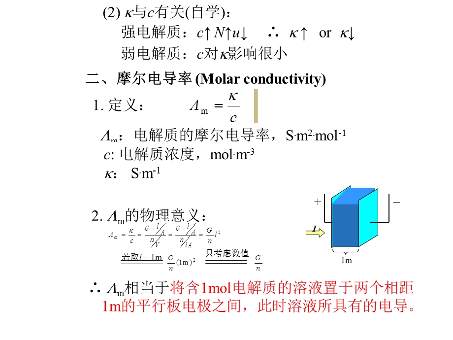 《物化朱文涛29电导》PPT课件.ppt_第3页