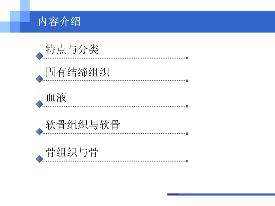 《组织胚胎学》PPT课件.ppt_第2页