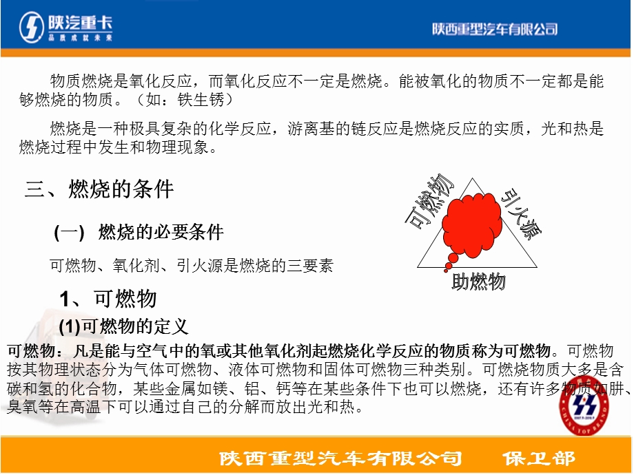 《燃烧基础知识》PPT课件.ppt_第2页