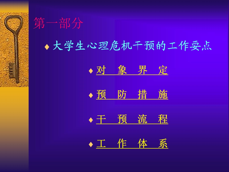 《自杀预防策略》PPT课件.ppt_第2页