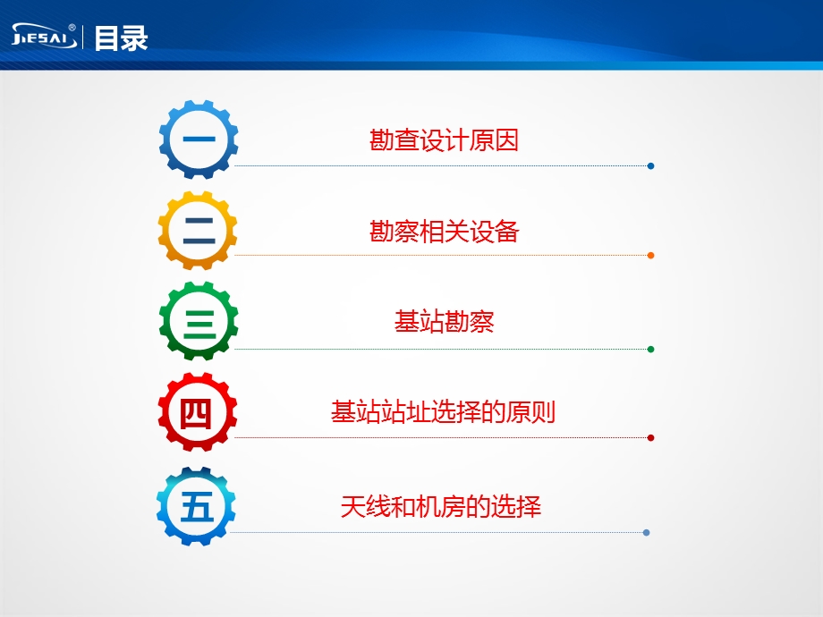 《基站勘察设计》PPT课件.ppt_第2页