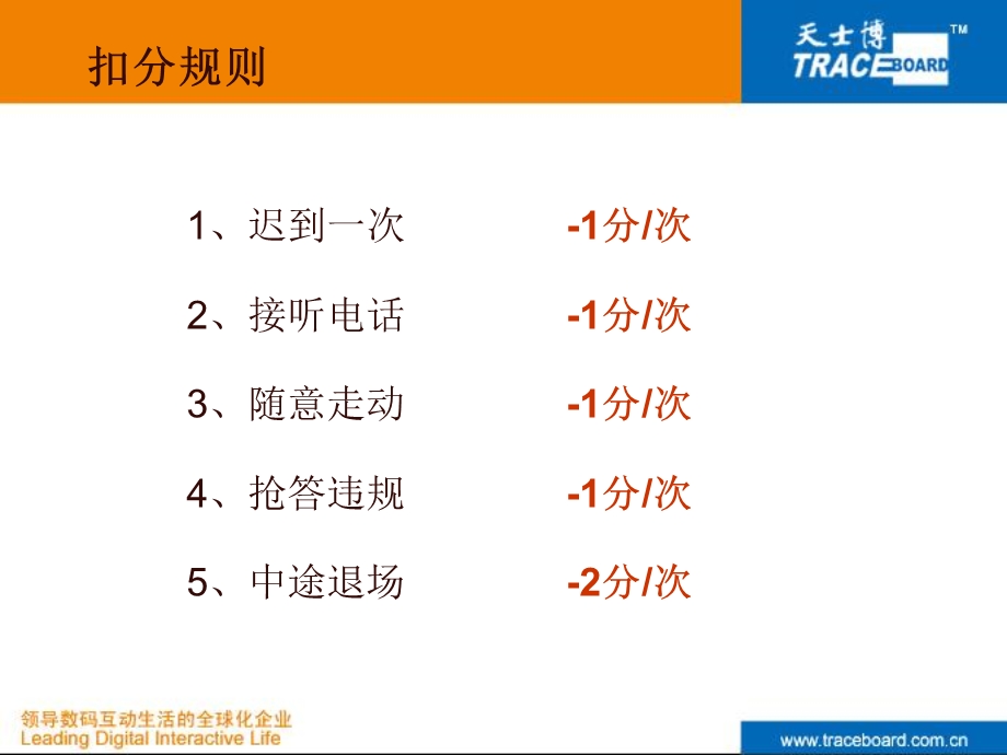 《时间管理更》PPT课件.ppt_第3页